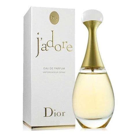 j adore dior 5ml|Dior j'adore 50ml cheapest price.